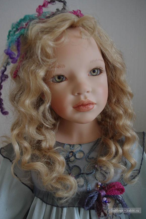 Zawieruszynski Paula Zuzia Zawieruszynski Paula Zuzia