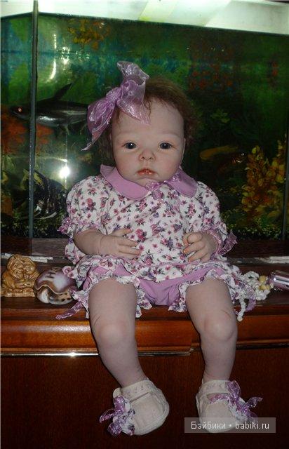 Маленькие мамины модницы — Одежда и обувь для кукол своими руками: фото (фото 6)