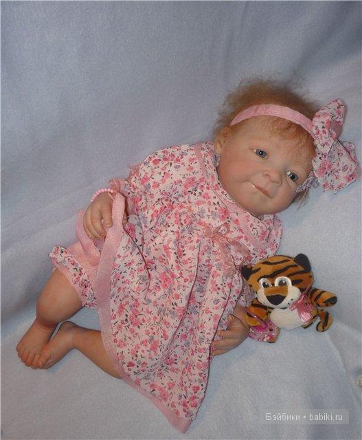 Маленькие мамины модницы — Одежда и обувь для кукол своими руками: фото