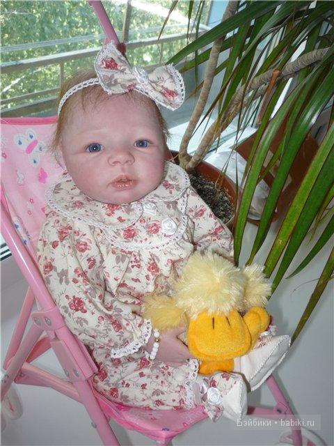 Маленькие мамины модницы — Одежда и обувь для кукол своими руками: фото (фото 7)