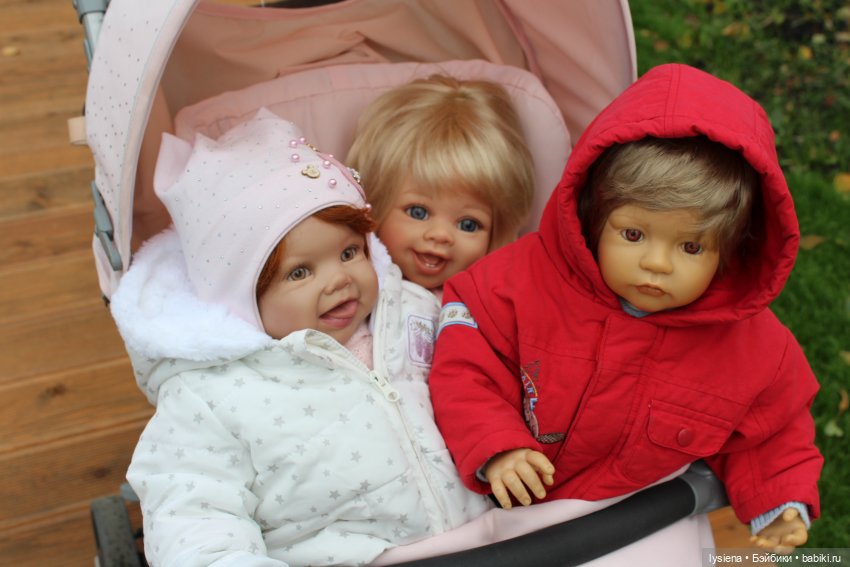 Осенний денек на Кировоградских прудах (фото 2)