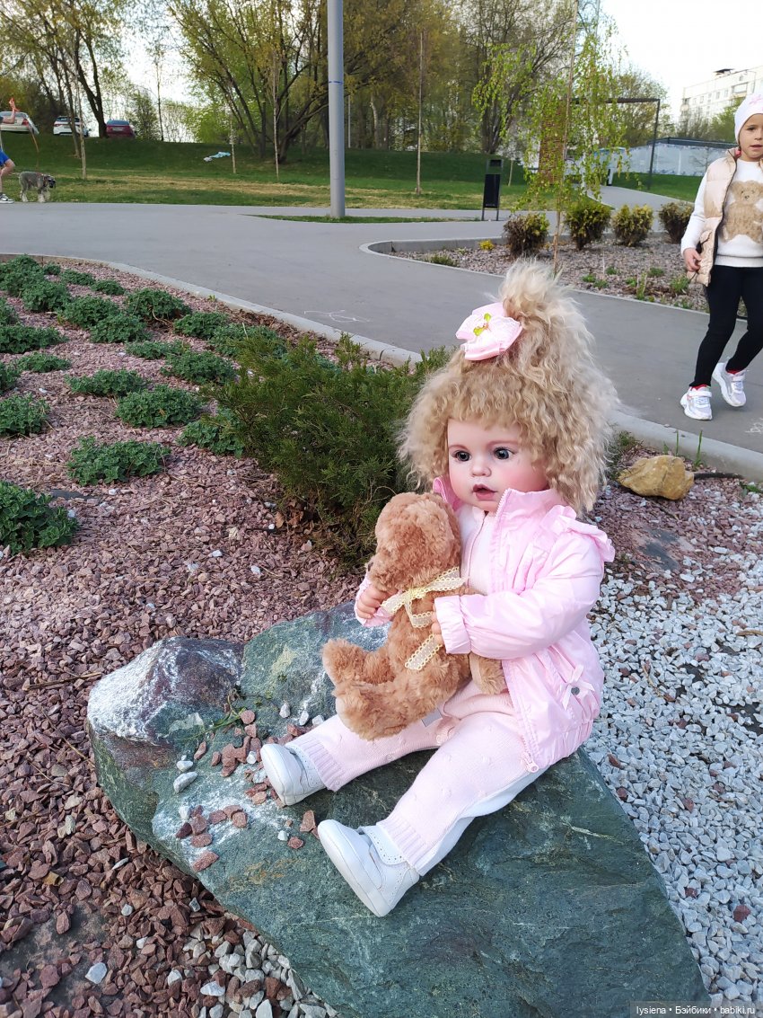 Наши прогулки на Кировоградских прудах | Бэйбики Наши прогулки на Кировоградских прудах