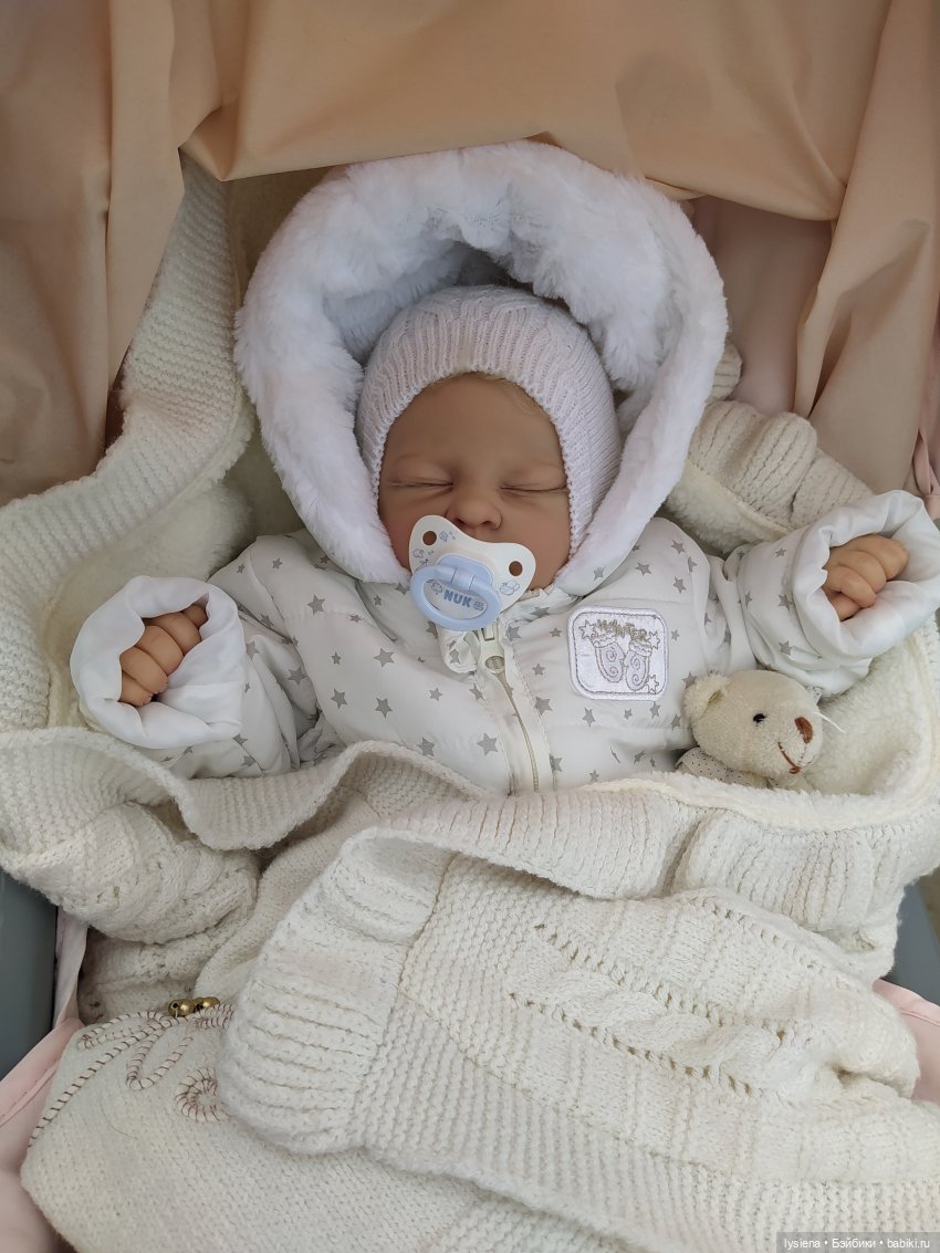 Наши прогулки на Кировоградских прудах | Бэйбики Наши прогулки на Кировоградских прудах