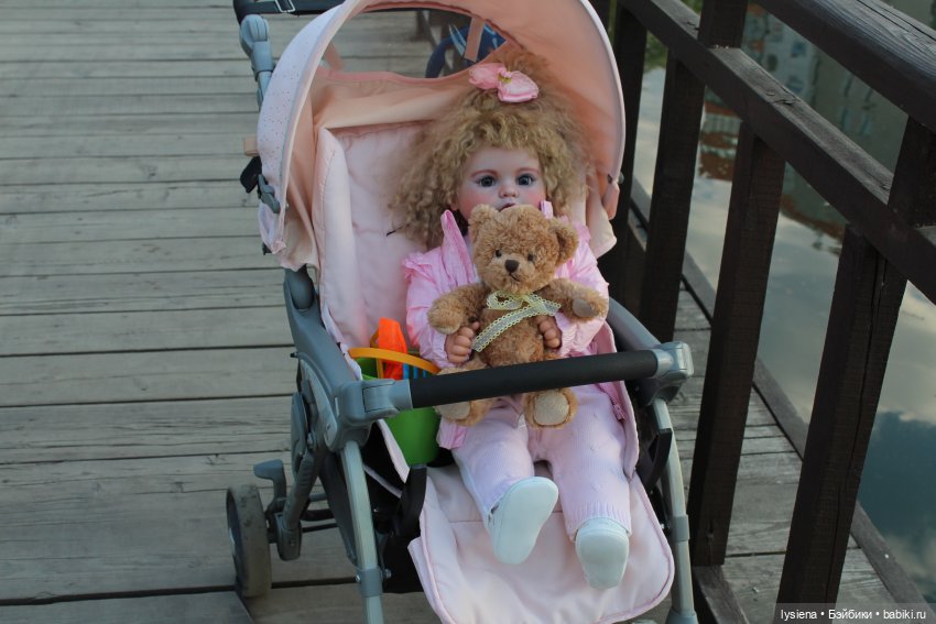 Наши прогулки на Кировоградских прудах | Бэйбики Наши прогулки на Кировоградских прудах