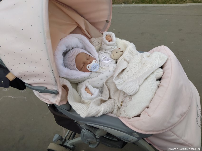 Наши прогулки на Кировоградских прудах | Бэйбики Наши прогулки на Кировоградских прудах