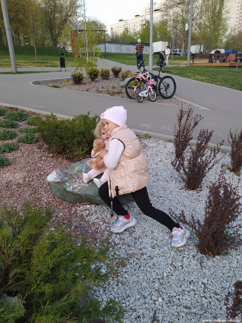 Наши прогулки на Кировоградских прудах | Бэйбики Наши прогулки на Кировоградских прудах