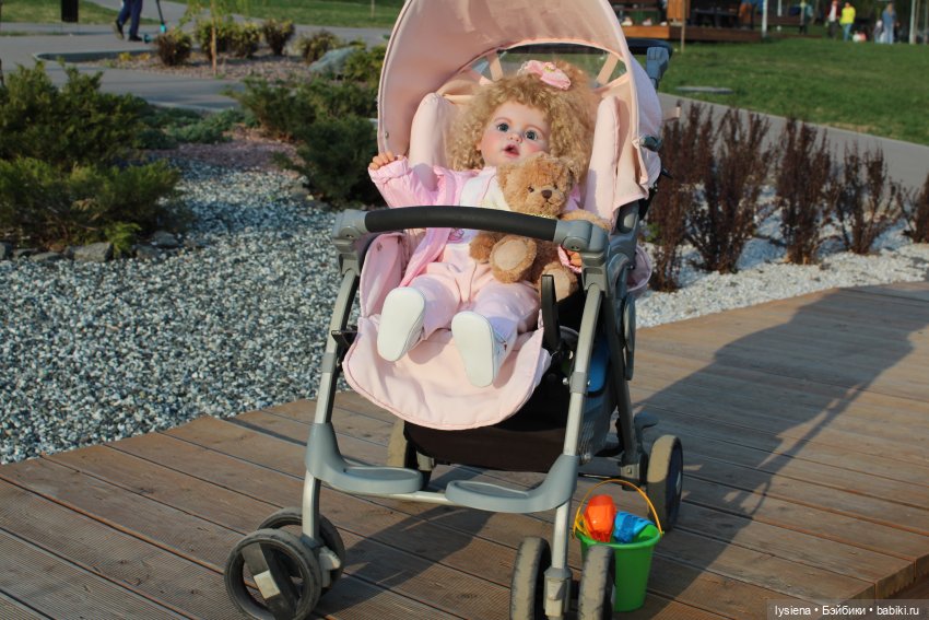 Наши прогулки на Кировоградских прудах | Бэйбики Наши прогулки на Кировоградских прудах