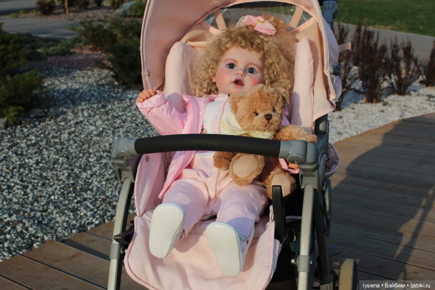 Наши прогулки на Кировоградских прудах | Бэйбики Наши прогулки на Кировоградских прудах