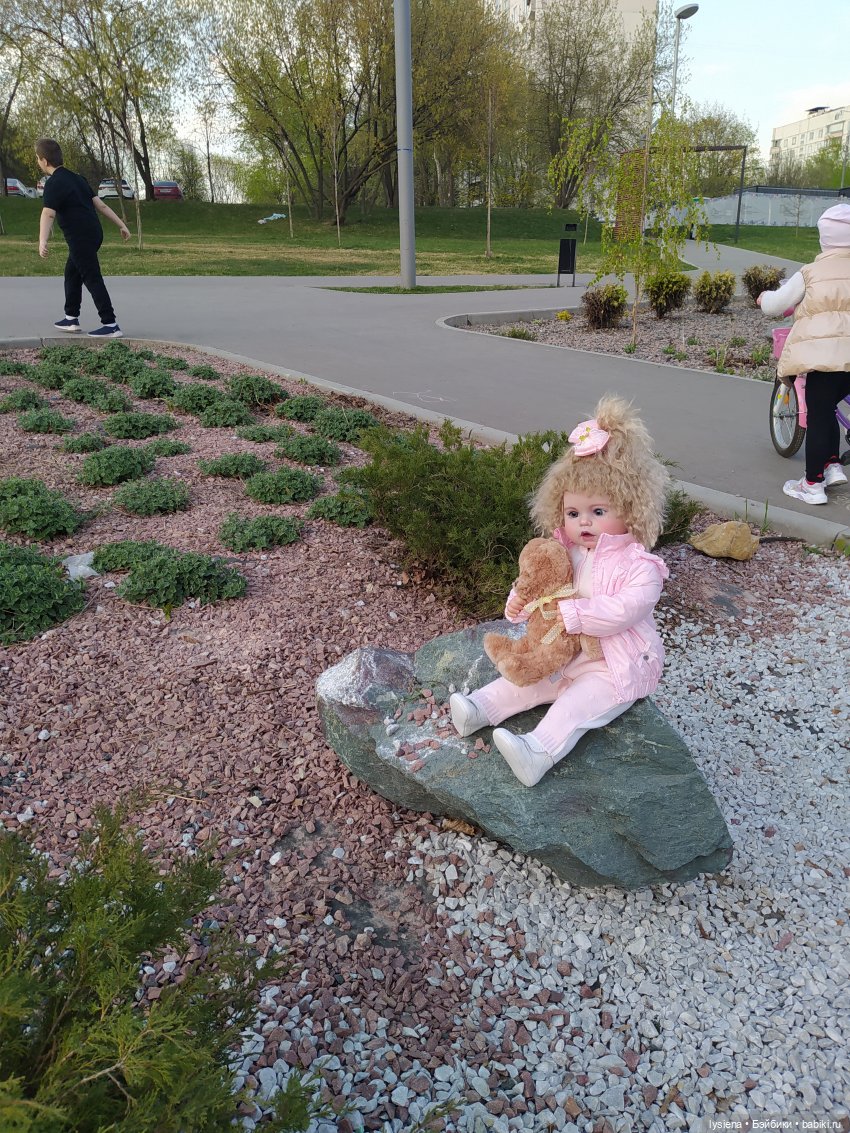 Наши прогулки на Кировоградских прудах | Бэйбики Наши прогулки на Кировоградских прудах