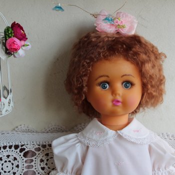 Моя счвстливая история"