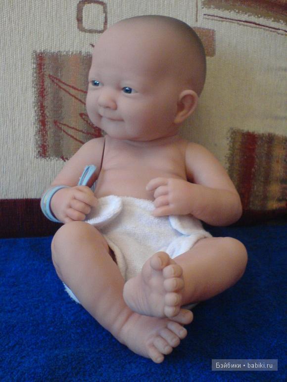 Как видите,опять что-то задумал...