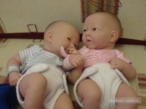 Эх,годы молодые:-))))