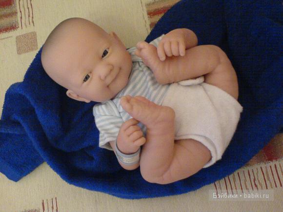 Опять Серафим!Не опять,а снова....