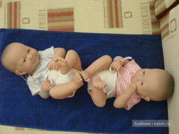 О-о,это уже интересно.......