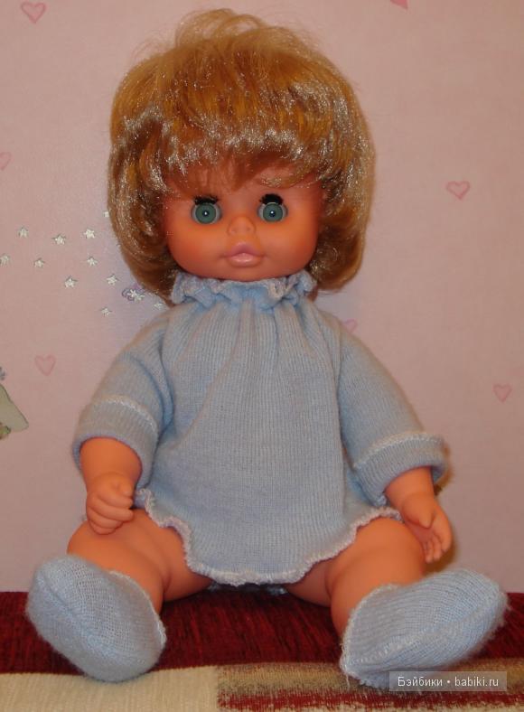 Мерзлявая:-DDD