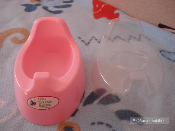 К нам приехала улыбашка с зубками! Кукла Berenguer с зубками (фото 5)