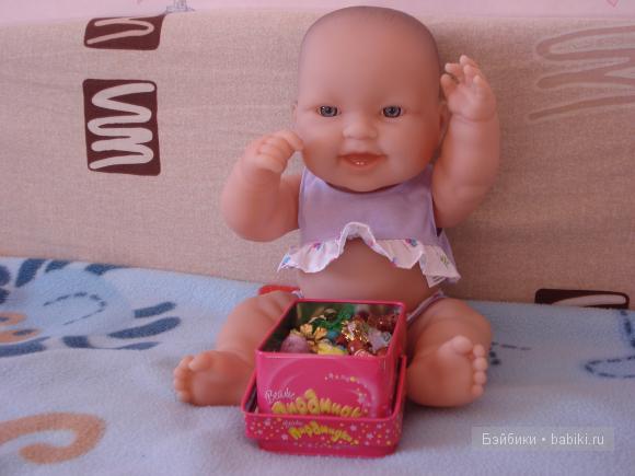 кукла с зубками. см. кукла беби элайв сонечка. детская кукла с зубами. кукла для чистки зубов.