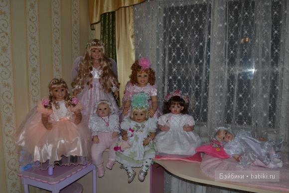 Спанос Спанос