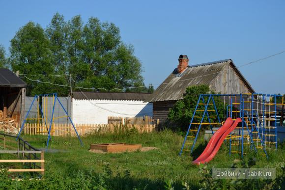 монастырь монастырь