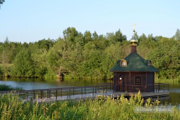 монастырь монастырь