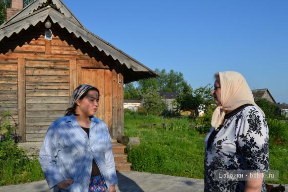 монастырь монастырь