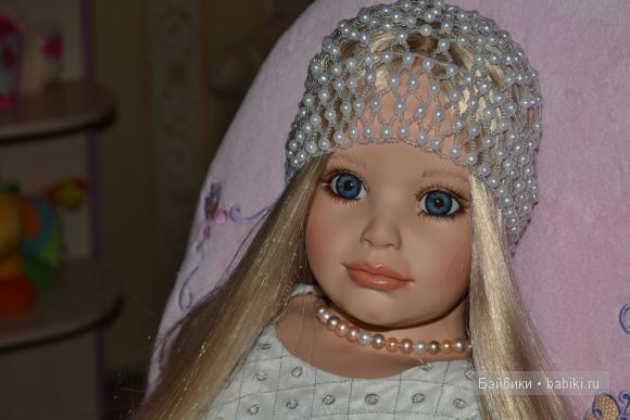 Потише, не стучи так, сердце! Дай насладиться тишиной (фото 3)