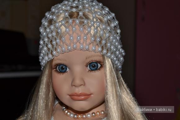 Потише, не стучи так, сердце! Дай насладиться тишиной