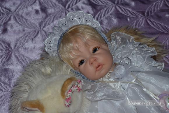 Потише, не стучи так, сердце! Дай насладиться тишиной