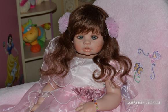 Потише, не стучи так, сердце! Дай насладиться тишиной (фото 9)