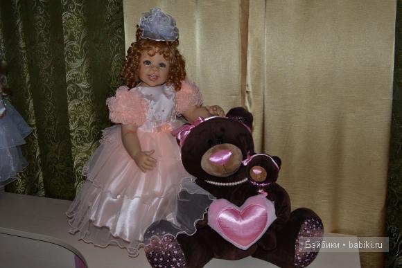 Потише, не стучи так, сердце! Дай насладиться тишиной