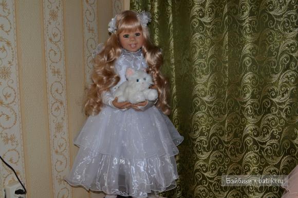 Потише, не стучи так, сердце! Дай насладиться тишиной