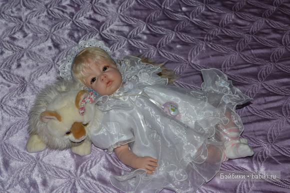 Потише, не стучи так, сердце! Дай насладиться тишиной