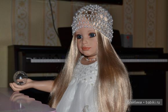 Потише, не стучи так, сердце! Дай насладиться тишиной (фото 2)