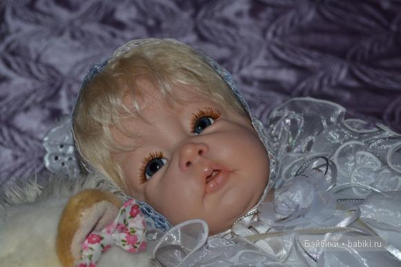 Потише, не стучи так, сердце! Дай насладиться тишиной