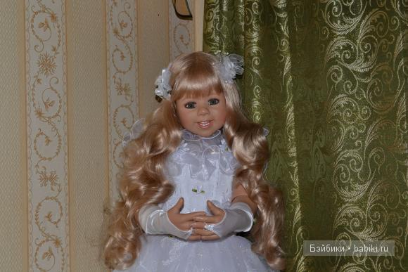 Потише, не стучи так, сердце! Дай насладиться тишиной