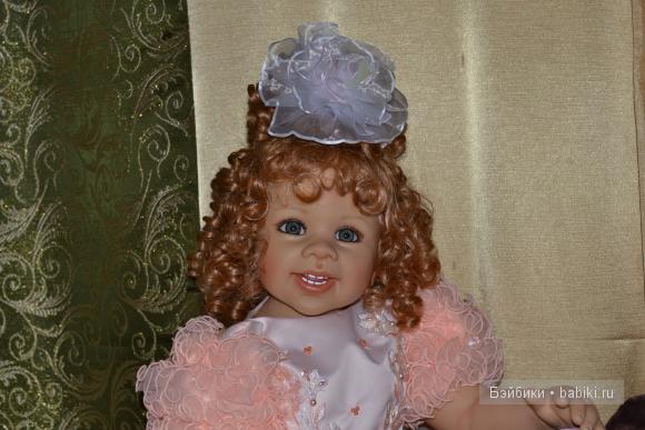 Потише, не стучи так, сердце! Дай насладиться тишиной