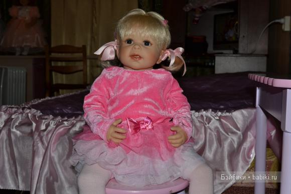 Потише, не стучи так, сердце! Дай насладиться тишиной