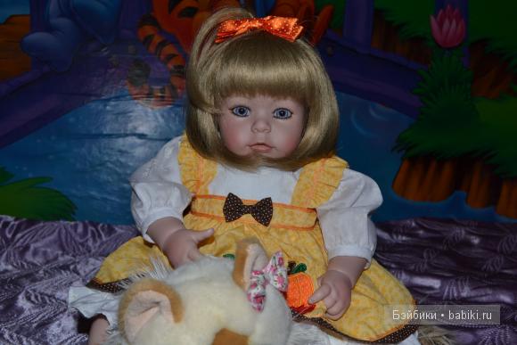 Потише, не стучи так, сердце! Дай насладиться тишиной (фото 7)