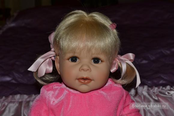 Потише, не стучи так, сердце! Дай насладиться тишиной