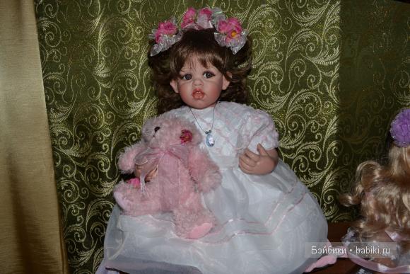 Потише, не стучи так, сердце! Дай насладиться тишиной