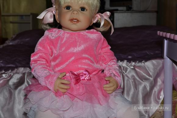 Потише, не стучи так, сердце! Дай насладиться тишиной