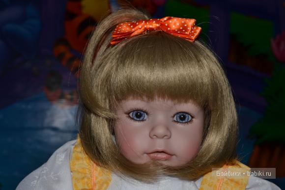 Потише, не стучи так, сердце! Дай насладиться тишиной (фото 8)