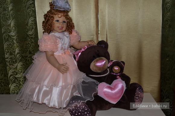 Потише, не стучи так, сердце! Дай насладиться тишиной