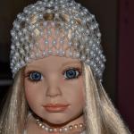 Потише, не стучи так, сердце!  Дай насладиться тишиной...