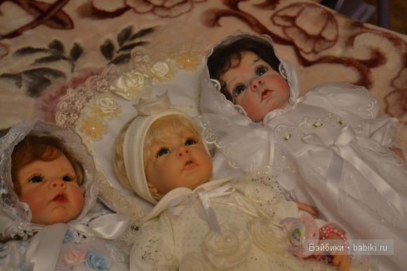 Ангельский наряд Ангельский наряд