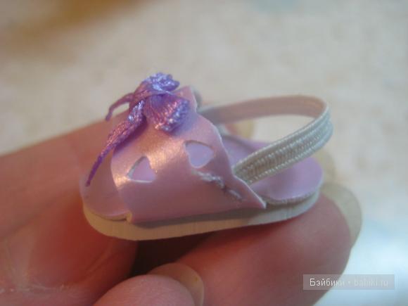 мадам александер