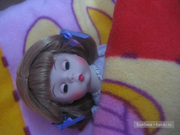 мадам александер