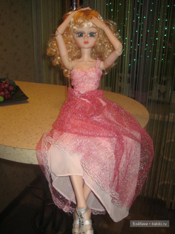 ТМ Angel Collection