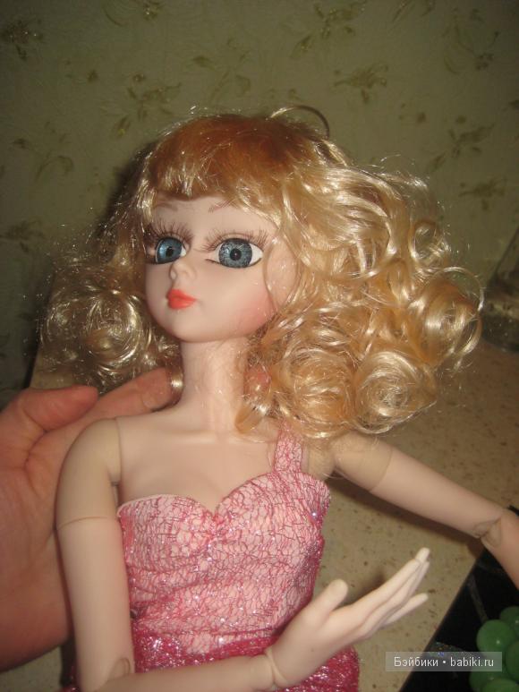 ТМ Angel Collection