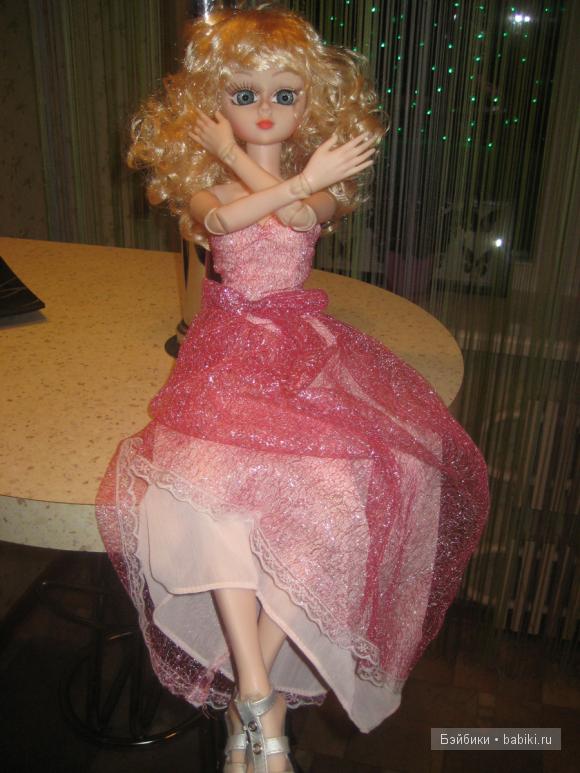 ТМ Angel Collection